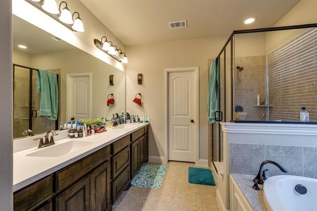 Building Photo - 4413 Tortuga Ln
