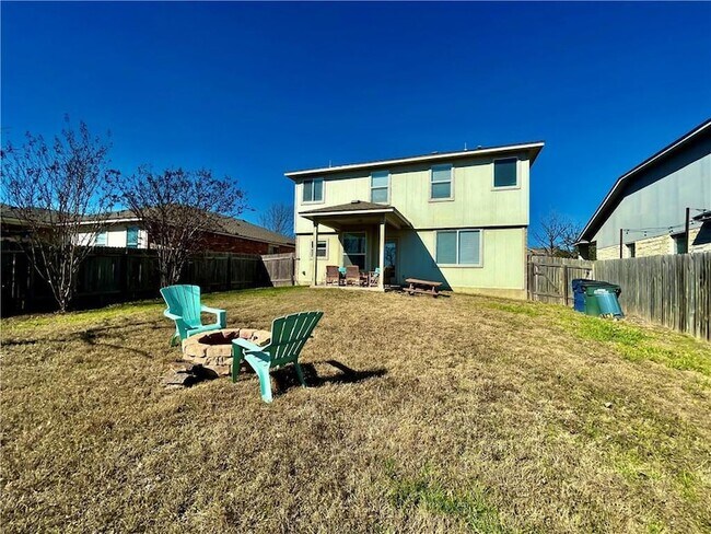 Building Photo - 1010 Aiken Dr