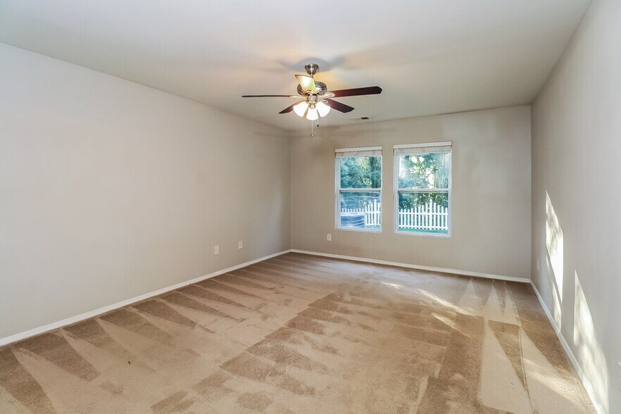 Building Photo - 4106 Rosefield Ct