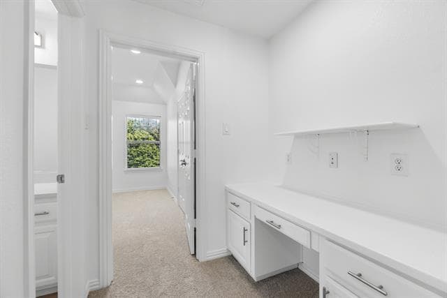 Building Photo - 1013 Siena Dr