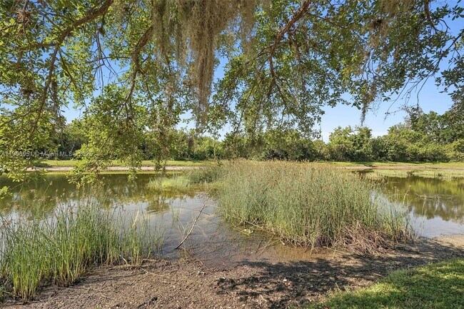 Building Photo - 508 Glenn Cross Dr