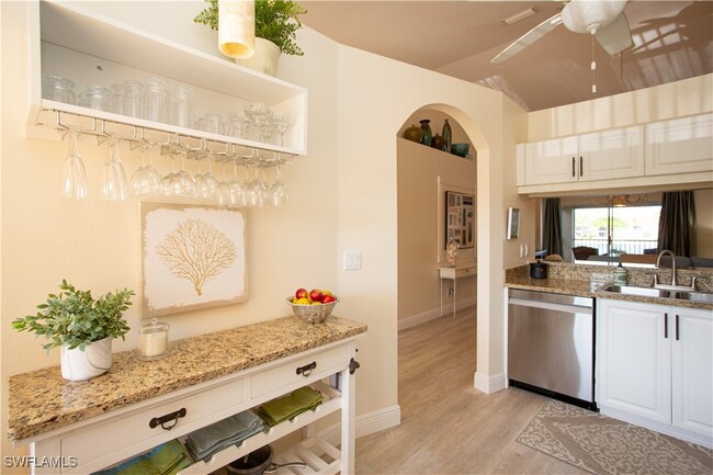 Building Photo - 6496 Huntington Lakes Cir