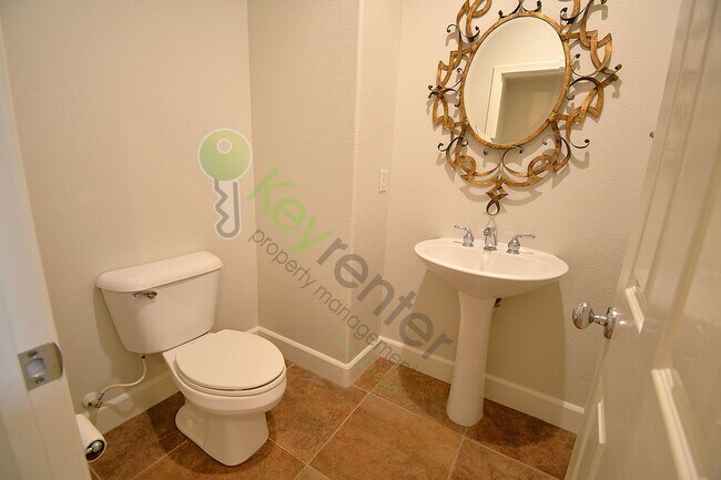 Building Photo - Mediterranean style home in prestigious gated community of San Elijo Hills | Westcliffe  community|