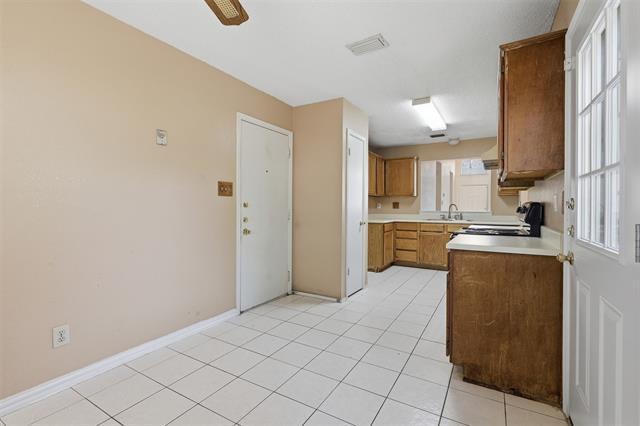 Building Photo - 508 Sims Dr