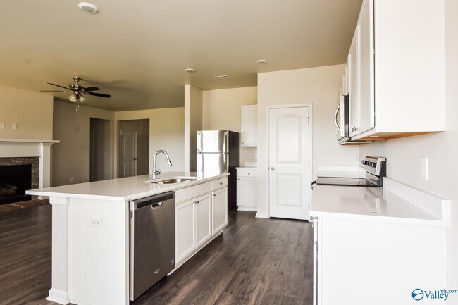 Building Photo - 25248 Delilah Cir
