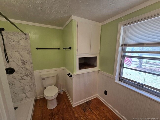 Building Photo - 219 E Clinton St