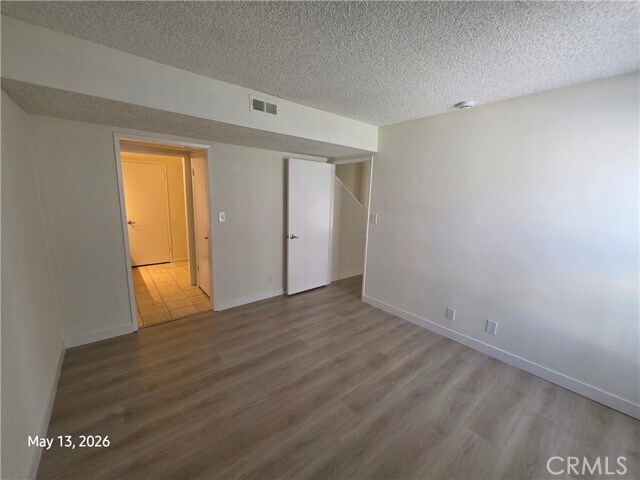 Building Photo - 3709 Country Club Dr