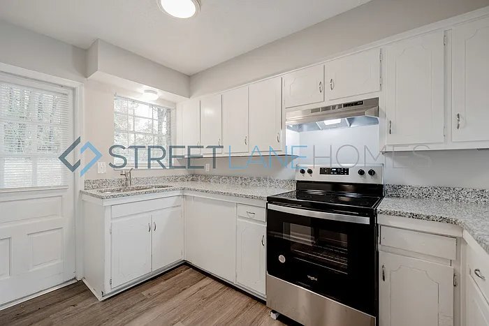 Building Photo - 1307#A Kings Mountain Road, 31907; #1840826 - 1840826