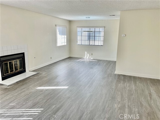 Primary Photo - 2931 Plaza del Amo
