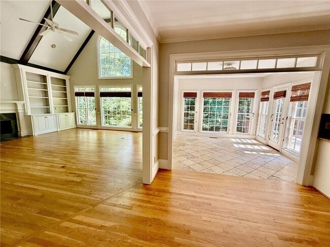 Building Photo - 305 Pilgrimage Point