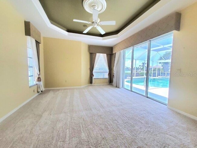 Building Photo - 3932 Madrid Ct