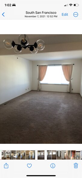 Front Room - 2371 Greendale Dr