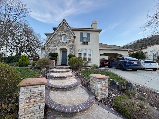 Building Photo - 1850 Ballybunion Dr