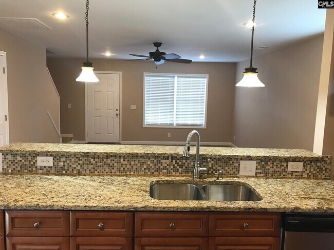 Building Photo - 3102 Emanuel Church Rd