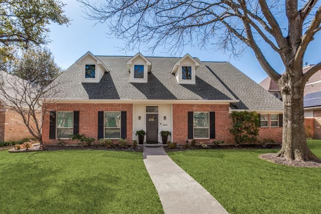Primary Photo - 6708 Dupper Dr