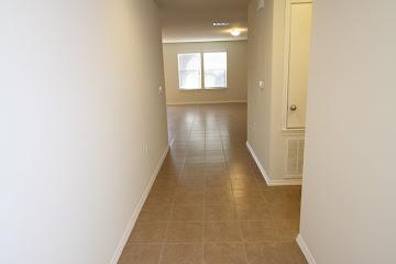 Building Photo - 9001 Tall Sky Trc