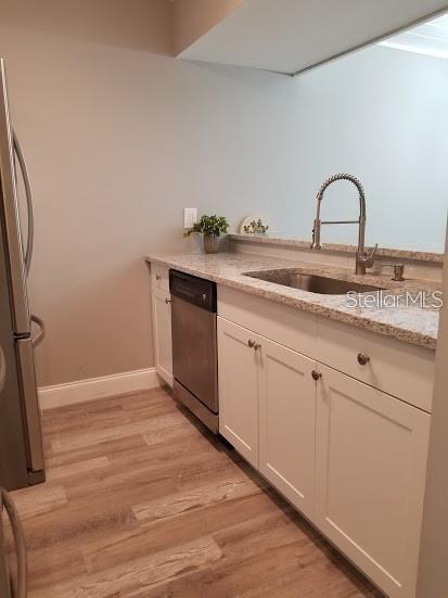 Building Photo - 5101 Eaglesmere Dr