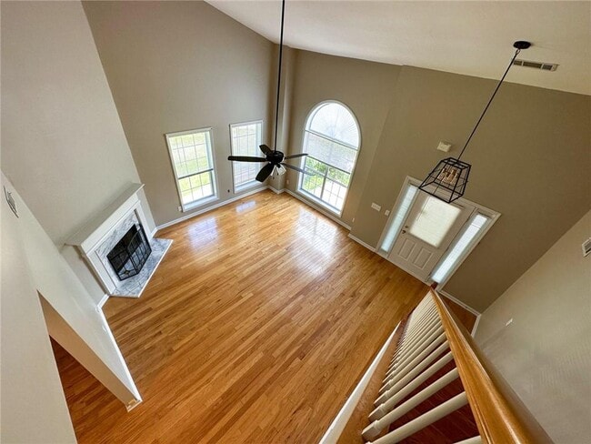 Building Photo - 2355 Brick Mill Ct