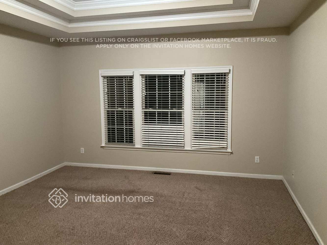 Building Photo - 6358 Greenock Dr