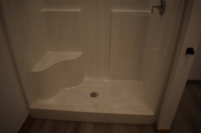 Building Photo - 318 Hatley Dr