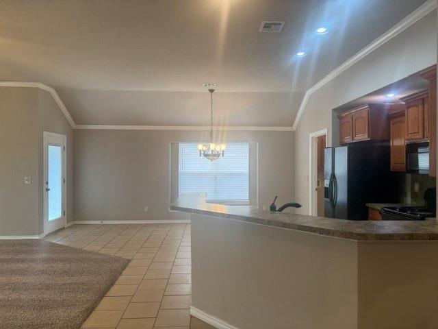 Building Photo - 1405 Sunrise Dr