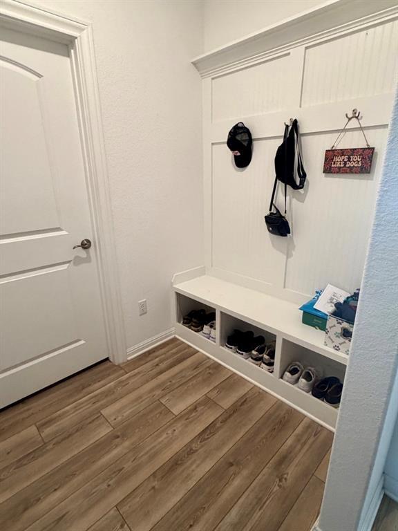 Building Photo - 193 Slenderleaf Dr