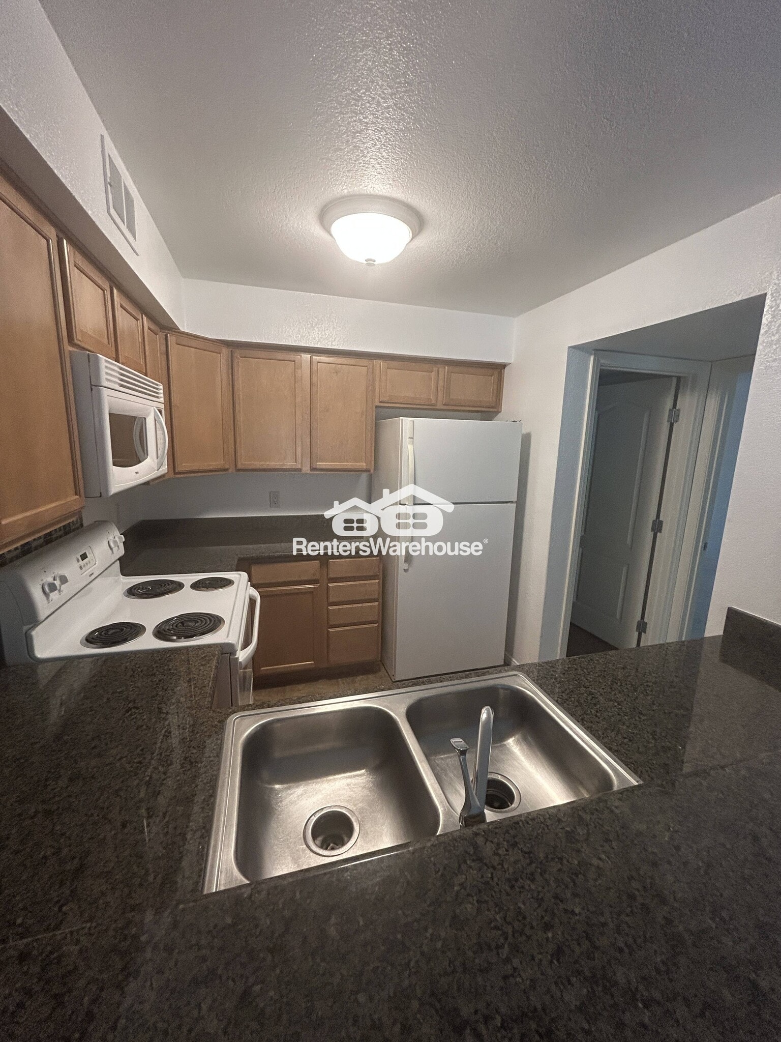 Building Photo - 3145 E Flamingo Rd