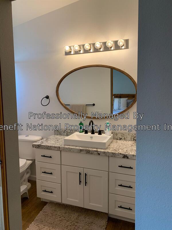 Building Photo - 32330 Shrimp Ln