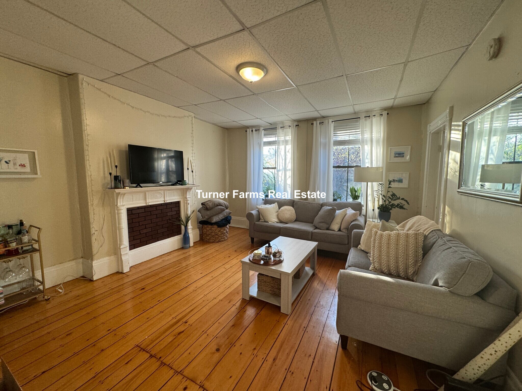 Building Photo - 276 Shawmut Ave