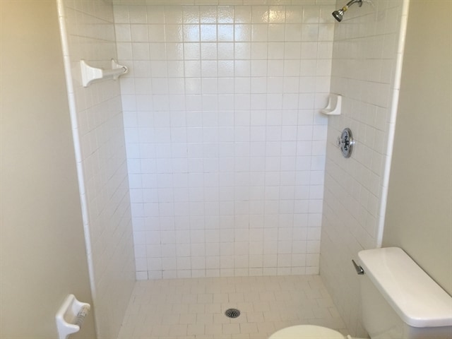 Building Photo - 3305 Secret Isle Ln