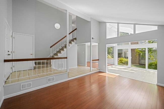 Building Photo - A Nature Lover's Dream Home!