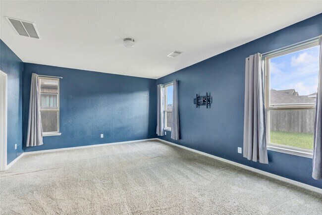 Building Photo - 15334 Rosehill Summit Ln