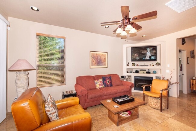 Building Photo - Furnished or Unfurnished, 1 Year Minimum -...