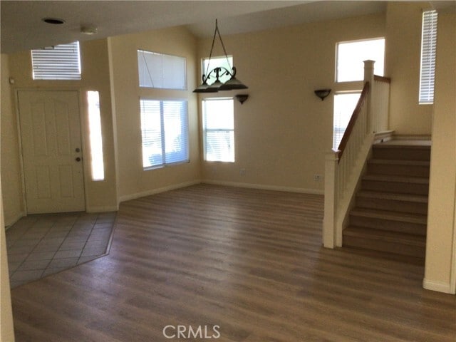 Building Photo - 39552 Coral Sky Ct