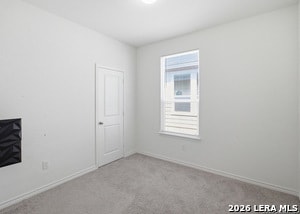 Building Photo - 4731 Plaza Ctr