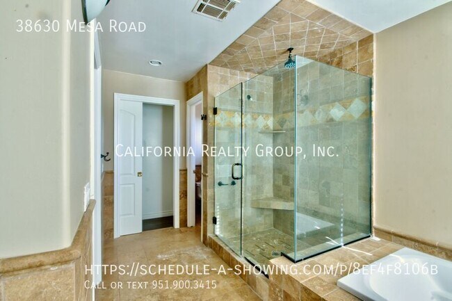 Building Photo - 38630 Mesa Rd