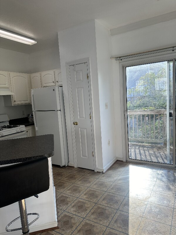 Building Photo - 43560 Evergold Terrace