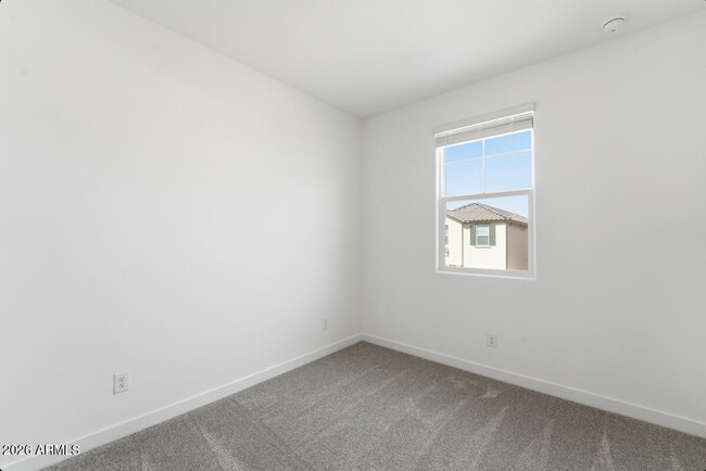 Building Photo - 8336 E Peterson Ave