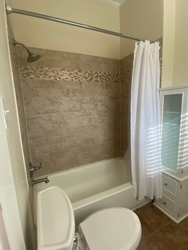Building Photo - CUTE HOME IN CENTRAL BELTON