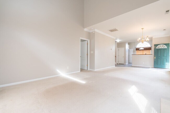 Building Photo - 4022 Holston Ct