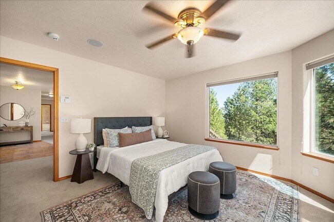 Building Photo - Private 2.5-Acre Country Retreat — Minutes from Downtown Spokane