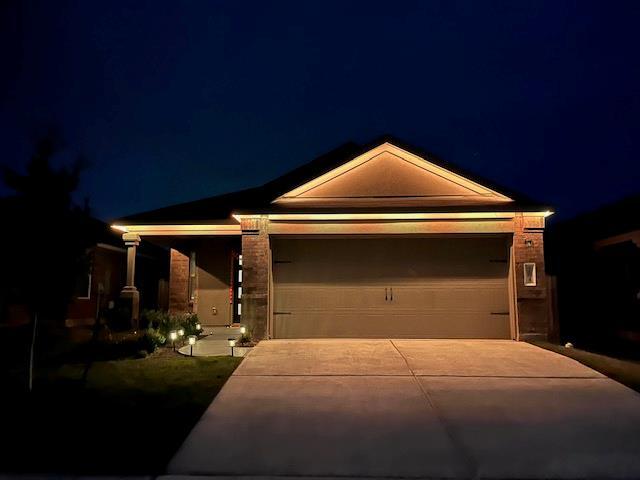 Building Photo - 204 Longbridge Dr