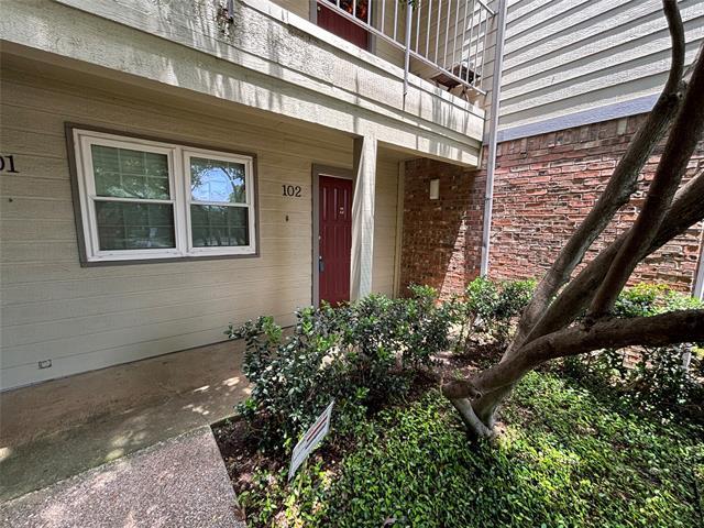 Building Photo - 2535 Wedglea Dr