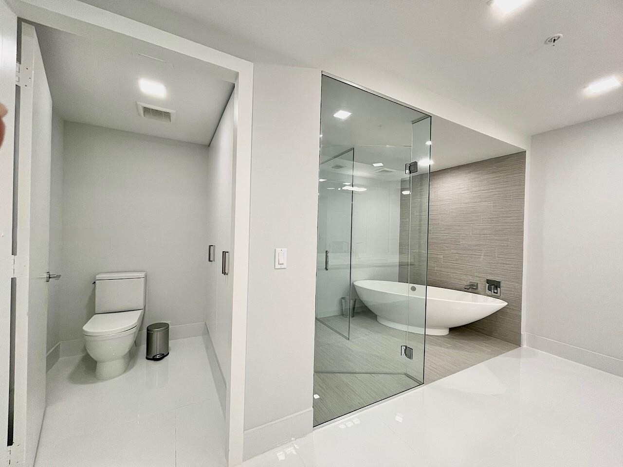 Building Photo - 330 Sunny Isles Blvd