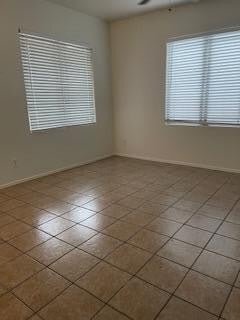 Building Photo - 1956 S Falcon Dr