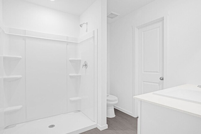 Building Photo - 730 Pawpaw Dr
