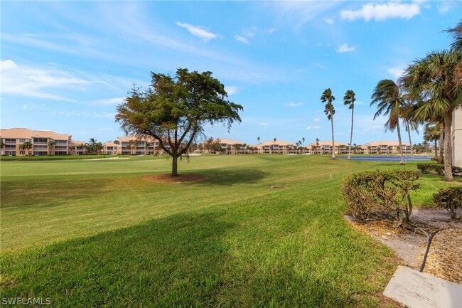 Building Photo - 9201 Bayberry Bend