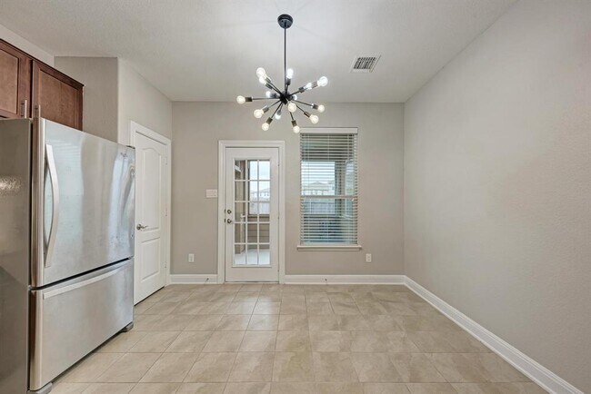 Building Photo - 18820 James Carter Jr St