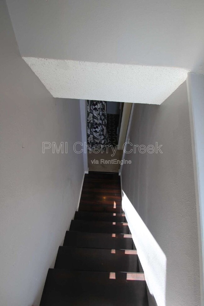 Building Photo - 1875 S Ivory Ct