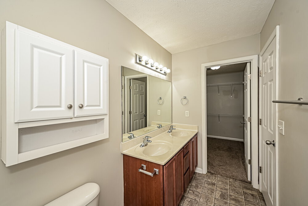 Building Photo - 3746 Maya Dr